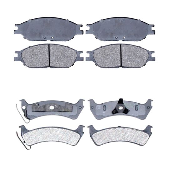 raybestos-kit-de-balatas-semimetalicas-delanteras-y-traseras-service-grade-ford-windstar-1999-2003-windstar-0 raybestos-kit-de-balatas-semimetalicas-delanteras-y-traseras-service-grade-ford-windstar-1999-2003-windstar-0