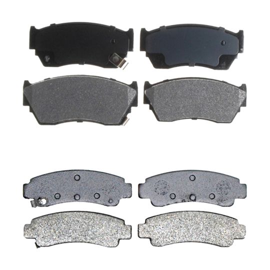 raybestos-kit-de-balatas-semimetalicas-delanteras-y-traseras-service-grade-nissan-sentra-1991-1994-sentra-l4-1-6l-l4-2-0l-0