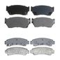 raybestos-kit-de-balatas-semimetalicas-delanteras-y-traseras-service-grade-nissan-sentra-1991-1994-sentra-l4-1-6l-l4-2-0l-0