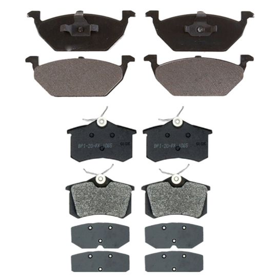 raybestos-kit-de-balatas-semimetalicas-delanteras-y-traseras-service-grade-volkswagen-jetta-1999-2003-jetta-l4-2-0l-0