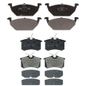 raybestos-kit-de-balatas-semimetalicas-delanteras-y-traseras-service-grade-volkswagen-jetta-2011-2015-jetta-l5-2-5l-l4-2-0l-0