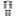raybestos-kit-de-balatas-semimetalicas-delanteras-y-traseras-service-grade-volkswagen-jetta-1996-2003-jetta-l4-2-0l-l4-1-8l-0