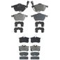 raybestos-kit-de-balatas-semimetalicas-delanteras-y-traseras-service-grade-volkswagen-jetta-1996-2003-jetta-l4-2-0l-l4-1-8l-0