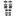 raybestos-kit-de-balatas-semimetalicas-delanteras-y-traseras-service-grade-volkswagen-jetta-1990-1999-jetta-l4-2-0l-l4-1-8l-0