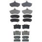 raybestos-kit-de-balatas-semimetalicas-delanteras-y-traseras-service-grade-volkswagen-jetta-1990-1999-jetta-l4-2-0l-l4-1-8l-0