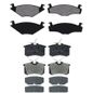 raybestos-kit-de-balatas-semimetalicas-delanteras-y-traseras-service-grade-volkswagen-golf-1987-1995-golf-l4-1-8l-0