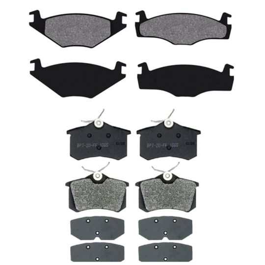 raybestos-kit-de-balatas-semimetalicas-delanteras-y-traseras-service-grade-volkswagen-jetta-1987-1995-jetta-l4-1-8l-l4-2-0l-0 raybestos-kit-de-balatas-semimetalicas-delanteras-y-traseras-service-grade-volkswagen-jetta-1987-1995-jetta-l4-1-8l-l4-2-0l-0