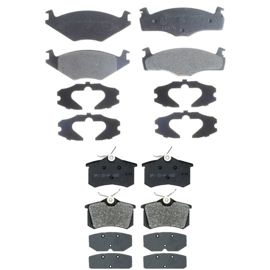 raybestos-kit-de-balatas-semimetalicas-delanteras-y-traseras-service-grade-volkswagen-jetta-1987-1999-jetta-l4-1-8l-l4-2-0l-0
