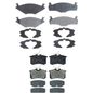 raybestos-kit-de-balatas-semimetalicas-delanteras-y-traseras-service-grade-volkswagen-jetta-1987-1999-jetta-l4-1-8l-l4-2-0l-0