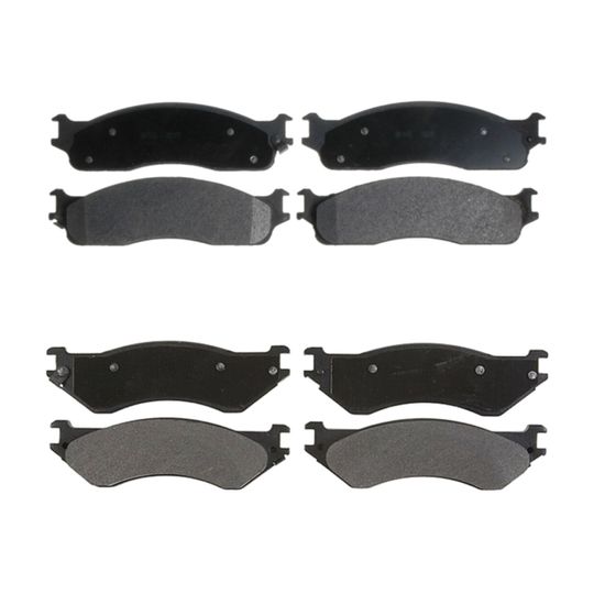 raybestos-kit-de-balatas-semimetalicas-delanteras-y-traseras-service-grade-ram-4000-2011-2012-4000-0