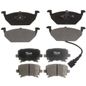 raybestos-kit-de-balatas-semimetalicas-delanteras-y-traseras-professional-grade-volkswagen-beetle-2006-2007-beetle-0