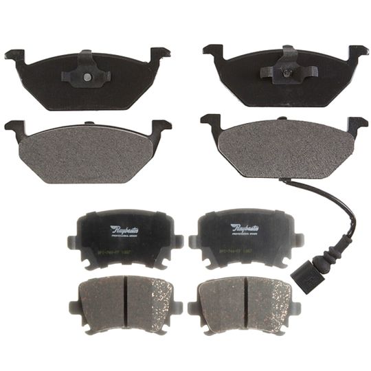 raybestos-kit-de-balatas-semimetalicas-delanteras-y-traseras-professional-grade-seat-ibiza-2010-2015-ibiza-0