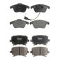 raybestos-kit-de-balatas-semimetalicas-delanteras-y-traseras-professional-grade-volkswagen-passat-2009-passat-l4-2-0l-v6-3-6l-0