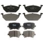raybestos-kit-de-balatas-semimetalicas-delanteras-y-traseras-professional-grade-volkswagen-jetta-2011-jetta-0