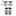 raybestos-kit-de-balatas-semimetalicas-delanteras-y-traseras-professional-grade-audi-s6-2001-2002-s6-0