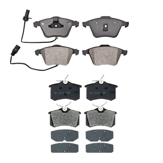 raybestos-kit-de-balatas-semimetalicas-delanteras-y-traseras-professional-grade-audi-s6-2001-2002-s6-0