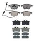 raybestos-kit-de-balatas-semimetalicas-delanteras-y-traseras-professional-grade-audi-s6-2001-2002-s6-0