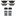 raybestos-kit-de-balatas-semimetalicas-delanteras-y-traseras-professional-grade-volkswagen-beetle-1998-2011-beetle-0