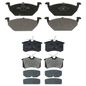 raybestos-kit-de-balatas-semimetalicas-delanteras-y-traseras-professional-grade-volkswagen-virtus-2020-virtus-l4-1-6l-0