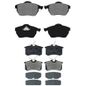 raybestos-kit-de-balatas-semimetalicas-delanteras-y-traseras-professional-grade-audi-a4-1998-1999-a4-0