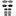 raybestos-kit-de-balatas-semimetalicas-delanteras-y-traseras-professional-grade-volkswagen-passat-2000-2001-passat-v6-2-8l-0