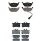 raybestos-kit-de-balatas-semimetalicas-delanteras-y-traseras-professional-grade-volkswagen-jetta-1999-2018-jetta-l4-1-8l-l4-2-0l-v6-2-8l-0