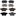 raybestos-kit-de-balatas-semimetalicas-delanteras-y-traseras-professional-grade-volkswagen-eurovan-2006-2009-eurovan-0