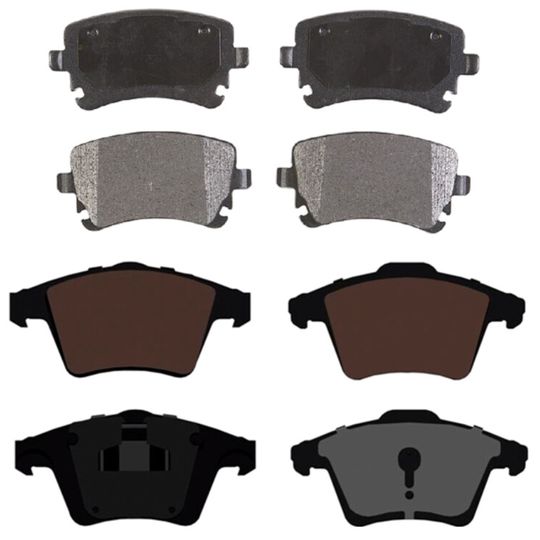 raybestos-kit-de-balatas-semimetalicas-delanteras-y-traseras-professional-grade-volkswagen-eurovan-2006-2009-eurovan-0