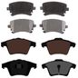 raybestos-kit-de-balatas-semimetalicas-delanteras-y-traseras-professional-grade-volkswagen-eurovan-2006-2009-eurovan-0