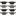 raybestos-kit-de-balatas-semimetalicas-delanteras-y-traseras-professional-grade-bmw-z4-2006-2008-z4-0