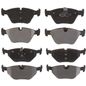 raybestos-kit-de-balatas-semimetalicas-delanteras-y-traseras-professional-grade-bmw-z4-2006-2008-z4-0