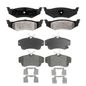 raybestos-kit-de-balatas-semimetalicas-delanteras-y-traseras-professional-grade-chrysler-pt-cruiser-2003-2009-pt-cruiser-0
