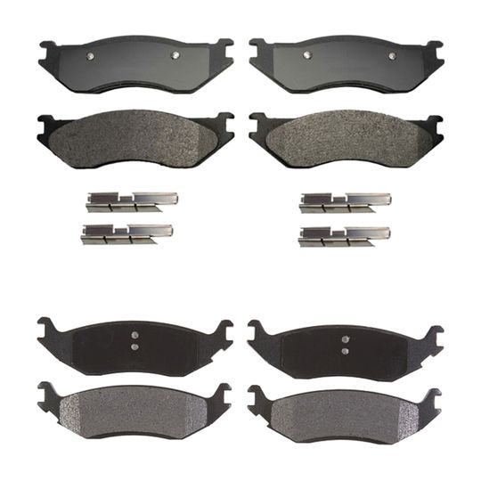 raybestos-kit-de-balatas-semimetalicas-delanteras-y-traseras-professional-grade-dodge-ram-2003-2005-ram-1500-v8-5-7l-v8-4-7l-v6-3-7l-0 raybestos-kit-de-balatas-semimetalicas-delanteras-y-traseras-professional-grade-dodge-ram-2003-2005-ram-1500-v8-5-7l-v8-4-7l-v6-3-7l-0