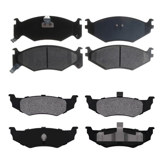 raybestos-kit-de-balatas-semimetalicas-delanteras-y-traseras-professional-grade-dodge-daytona-1991-1993-daytona-0