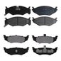 raybestos-kit-de-balatas-semimetalicas-delanteras-y-traseras-professional-grade-dodge-daytona-1991-1993-daytona-0