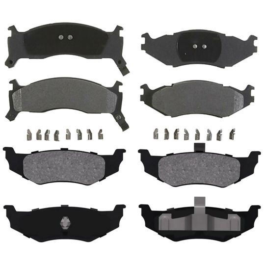 raybestos-kit-de-balatas-semimetalicas-delanteras-y-traseras-professional-grade-chrysler-spirit-1991-1995-spirit-0