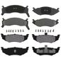 raybestos-kit-de-balatas-semimetalicas-delanteras-y-traseras-professional-grade-chrysler-spirit-1991-1995-spirit-0