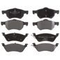 raybestos-kit-de-balatas-semimetalicas-delanteras-y-traseras-professional-grade-chrysler-town-country-2001-2004-town-country-0