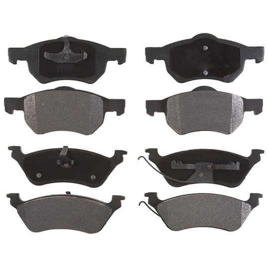 raybestos-kit-de-balatas-semimetalicas-delanteras-y-traseras-professional-grade-chrysler-voyager-2001-2004-voyager-0 raybestos-kit-de-balatas-semimetalicas-delanteras-y-traseras-professional-grade-chrysler-voyager-2001-2004-voyager-0