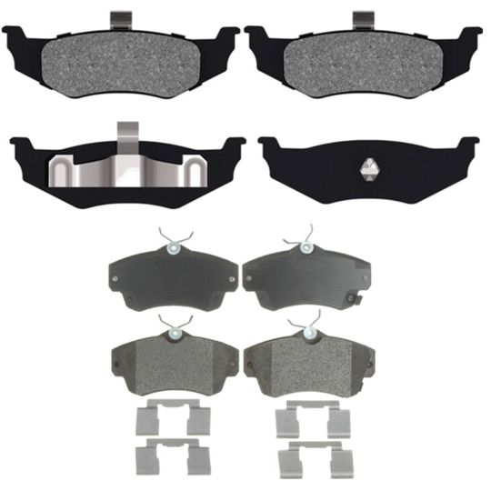 raybestos-kit-de-balatas-semimetalicas-delanteras-y-traseras-professional-grade-chrysler-pt-cruiser-2001-2010-pt-cruiser-0