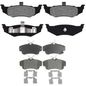 raybestos-kit-de-balatas-semimetalicas-delanteras-y-traseras-professional-grade-chrysler-pt-cruiser-2001-2010-pt-cruiser-0