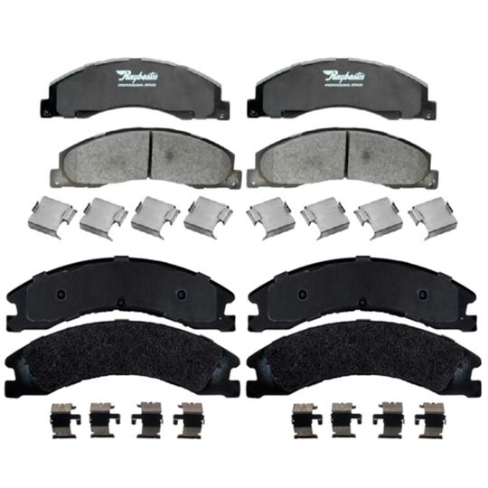 raybestos-kit-de-balatas-semimetalicas-delanteras-y-traseras-professional-grade-ford-serie-e-2021-e-450-super-duty-0 raybestos-kit-de-balatas-semimetalicas-delanteras-y-traseras-professional-grade-ford-serie-e-2021-e-450-super-duty-0
