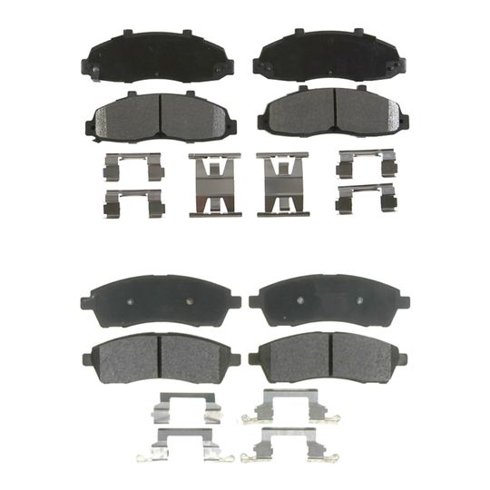 raybestos-kit-de-balatas-semimetalicas-delanteras-y-traseras-professional-grade-ford-lobo-2000-2003-lobo-0 raybestos-kit-de-balatas-semimetalicas-delanteras-y-traseras-professional-grade-ford-lobo-2000-2003-lobo-0