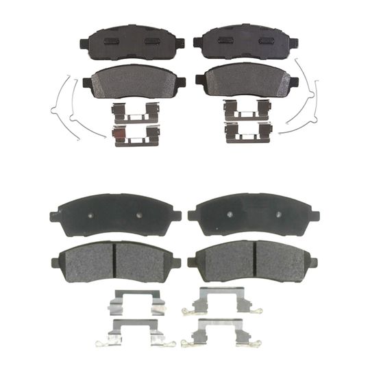 raybestos-kit-de-balatas-semimetalicas-delanteras-y-traseras-professional-grade-ford-lobo-2003-2004-lobo-0 raybestos-kit-de-balatas-semimetalicas-delanteras-y-traseras-professional-grade-ford-lobo-2003-2004-lobo-0