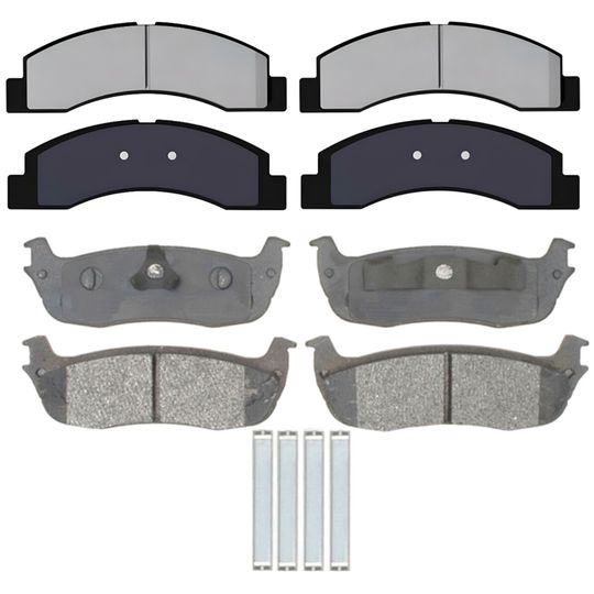 raybestos-kit-de-balatas-semimetalicas-delanteras-y-traseras-professional-grade-ford-lobo-2000-2001-lobo-0 raybestos-kit-de-balatas-semimetalicas-delanteras-y-traseras-professional-grade-ford-lobo-2000-2001-lobo-0