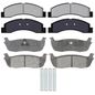 raybestos-kit-de-balatas-semimetalicas-delanteras-y-traseras-professional-grade-ford-lobo-2000-2001-lobo-0