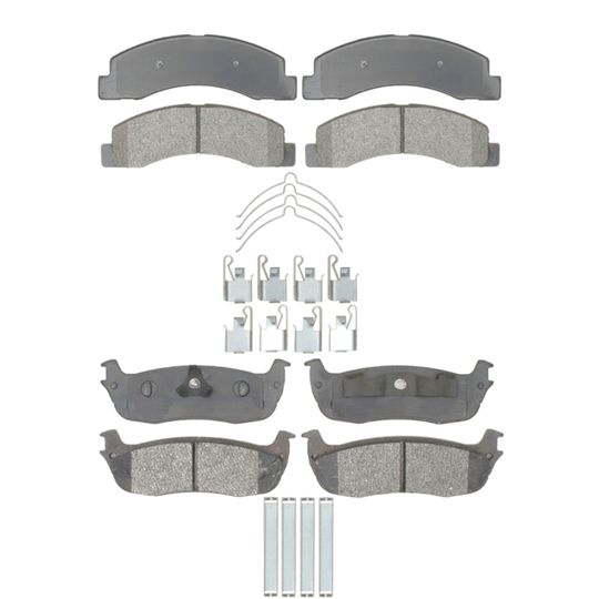 raybestos-kit-de-balatas-semimetalicas-delanteras-y-traseras-professional-grade-ford-lobo-2002-2003-lobo-0 raybestos-kit-de-balatas-semimetalicas-delanteras-y-traseras-professional-grade-ford-lobo-2002-2003-lobo-0