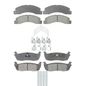 raybestos-kit-de-balatas-semimetalicas-delanteras-y-traseras-professional-grade-ford-lobo-2002-2003-lobo-0