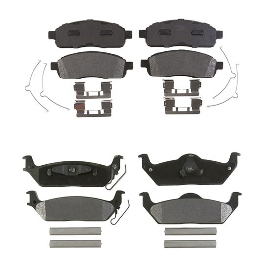 raybestos-kit-de-balatas-semimetalicas-delanteras-y-traseras-professional-grade-ford-serie-f-2004-2009-f-150-0 raybestos-kit-de-balatas-semimetalicas-delanteras-y-traseras-professional-grade-ford-serie-f-2004-2009-f-150-0
