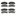 raybestos-kit-de-balatas-semimetalicas-delanteras-y-traseras-professional-grade-ford-serie-f-2005-2007-f-250-super-duty-0